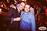 Party 24.03.2017